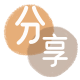 武汉信用卡怎么提现出来，支付宝信用卡怎么TAO现？信用卡提现靠谱商家-信用卡网